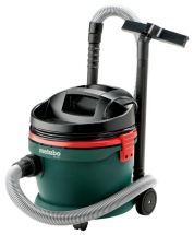 Пылесос Metabo AS 20 L (6.02012.00)