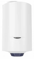 Водонагреватель Ariston BLU1 ECO ABS PW 100 V
