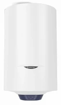 Водонагреватель Ariston BLU1 ECO ABS PW 100 V