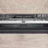 Встраиваемая посудомоечная машина Siemens SX65ZX07CE