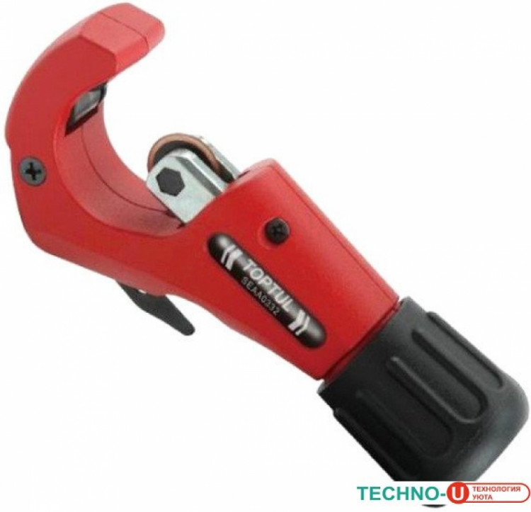 Специнструмент Toptul SEAA0332 1 предмет