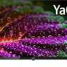 Телевизор BBK 32LEX-7235/FTS2C SMART TV
