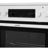 Кухонная плита Gorenje GEC6C40WG