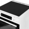 Кухонная плита Gorenje GEC6C40WG