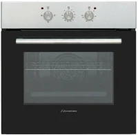 Духовой шкаф Schaub Lorenz SLB EE6313