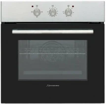 Духовой шкаф Schaub Lorenz SLB EE6313