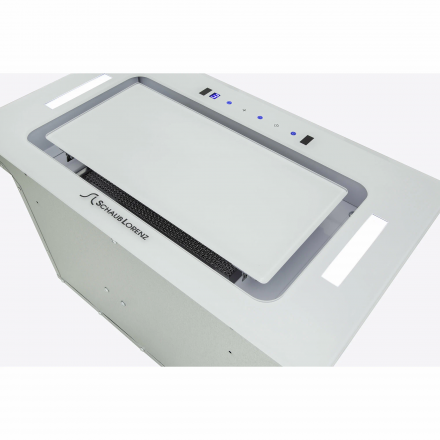 Вытяжка SCHAUB LORENZ SLD EL5137