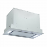 Вытяжка SCHAUB LORENZ SLD EL5137
