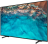 Телевизор Samsung UE75BU8000U