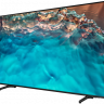 Телевизор Samsung UE75BU8000U