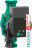 Циркуляционный насос Wilo Atmos PICO 25/1-8