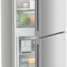 Холодильник Liebherr CNsfd 5724-20 001 