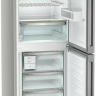 Холодильник Liebherr CNsfd 5724-20 001 