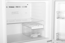 Холодильник Hitachi R-VX440PUC9 PWH