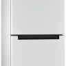 Холодильник Indesit DS 4160 W