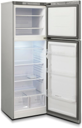 Холодильники Бирюса C6039