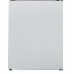 Холодильник Finlux RBFS180W