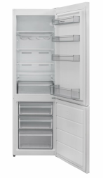 Холодильник Finlux RBFS180W