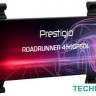 Автомобильный видеорегистратор Prestigio RoadRunner 450GPSDL