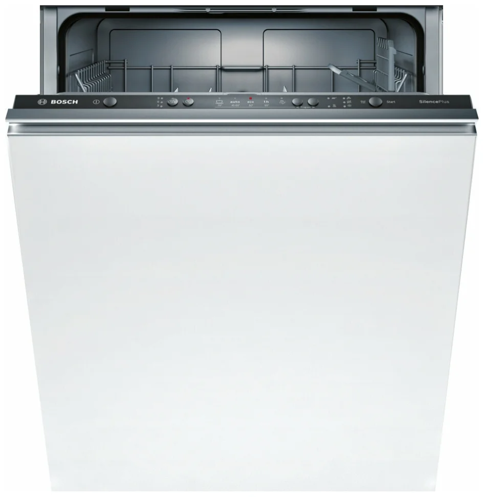 Bosch silence serie 2. Встраиваемая посудомоечная машина Bosch smv25ex00e. Посудомоечная машина Bosch spv25cx10r. Посудомоечная машина Bosch SPV 45dx00 r. Посудомоечная машина встраиваемая 60 бош.