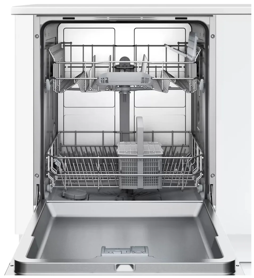 Посудомоечная машина Bosch SMV 24ax00 e. Посудомоечная машина Bosch SMV 25ax00 r. Встраиваемая посудомоечная машина 60 см Bosch smv24ax00e. Встраиваемая посудомоечная машина Bosch SMV 25ax00 e. Купить посудомоечную машину бош 45 см встраиваемая