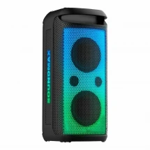 Акустическая система Soundmax SM-MS4209 (черный)