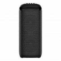 Акустическая система Soundmax SM-MS4209 (черный)