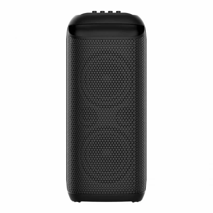 Акустическая система Soundmax SM-MS4209 (черный)