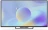 55&quot; Телевизор Polar P55U51T2CSM, черный, Ultra HD, SMART TV 