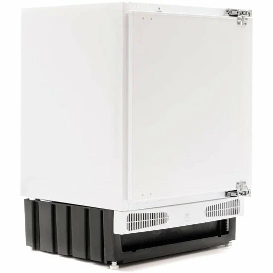 Встраиваемая морозильная камера SCANDILUX FSBI107