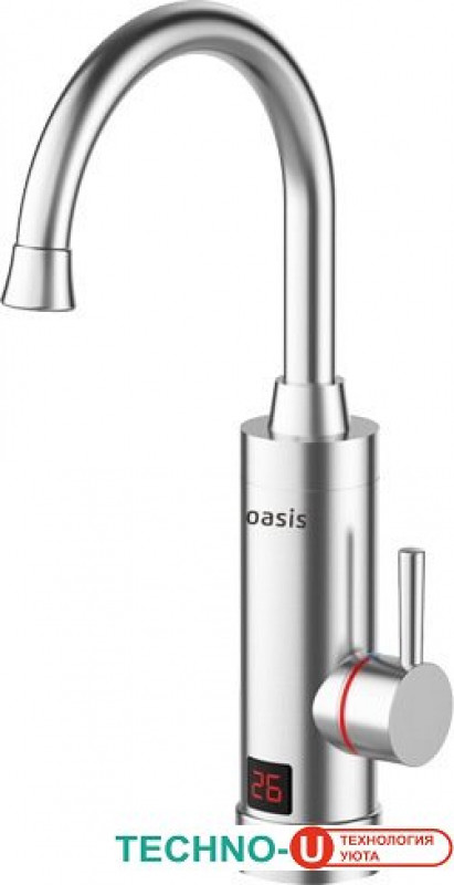 Разобрать проточный водонагреватель thermex yoga 3000. Электрический проточный водонагреватель kp-s oasis. Водонагреватели проточные электрические вертикальные проточные. Смесители thermex focus 3000. Водонагреватели проточные электрические вертикальные проточные.