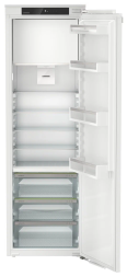 Встраиваемый холодильник Liebherr IRBe 5121 Plus BioFresh