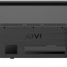 Телевизор KIVI 24H750NB