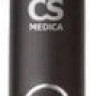Электрическая зубная щетка CS Medica CS-333-BK