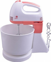 Миксер Василиса ВА-503Н