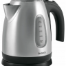 Электрочайник Energy E-278