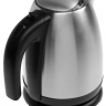 Электрочайник Energy E-278
