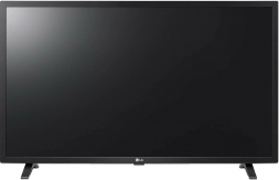 Телевизор LCD 32&quot; LG 32LQ63506LA.ARUG Full HD 1920x1080, Smart TV