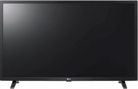 Телевизор LCD 32&quot; LG 32LQ63506LA.ARUG Full HD 1920x1080, Smart TV