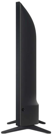 Телевизор LCD 32&quot; LG 32LQ63506LA.ARUG Full HD 1920x1080, Smart TV