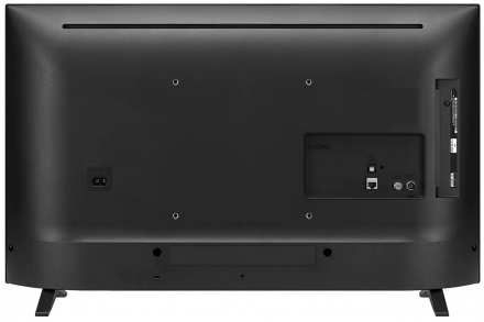 Телевизор LCD 32&quot; LG 32LQ63506LA.ARUG Full HD 1920x1080, Smart TV