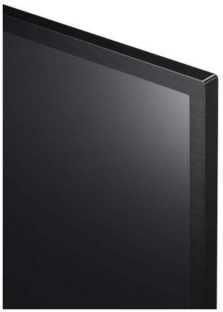 Телевизор LCD 32&quot; LG 32LQ63506LA.ARUG Full HD 1920x1080, Smart TV