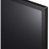 Телевизор LCD 32" LG 32LQ63506LA.ARUG Full HD 1920x1080, Smart TV