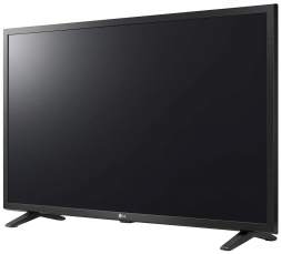 Телевизор LCD 32&quot; LG 32LQ63506LA.ARUG Full HD 1920x1080, Smart TV
