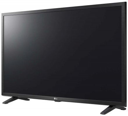 Телевизор LCD 32&quot; LG 32LQ63506LA.ARUG Full HD 1920x1080, Smart TV