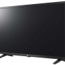 Телевизор LCD 32" LG 32LQ63506LA.ARUG Full HD 1920x1080, Smart TV