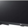 Телевизор LCD 32" LG 32LQ63506LA.ARUG Full HD 1920x1080, Smart TV