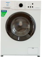 Стиральная машина RENOVA WAF-7012M11