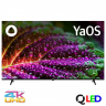 Телевизор BBK 65LED-9220/UTS2C SMART TV