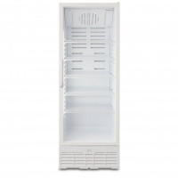 Холодильная витрина Бирюса 461RN